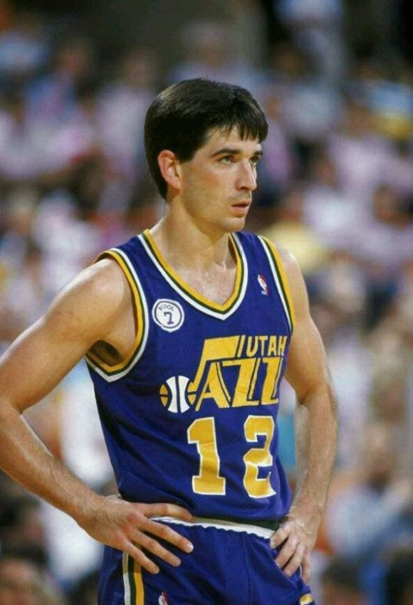 华体会- 美日韩三国将于2024年夏季举行联合军演 