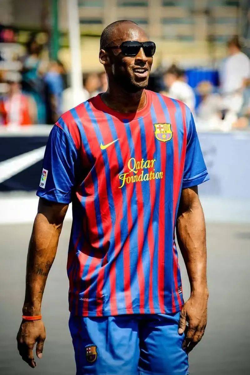 华体会体育-包含巴塞罗那篮球队训练课后防线松动，志在欧超杯名次提升，令人意外，临场指挥获称赞的词条