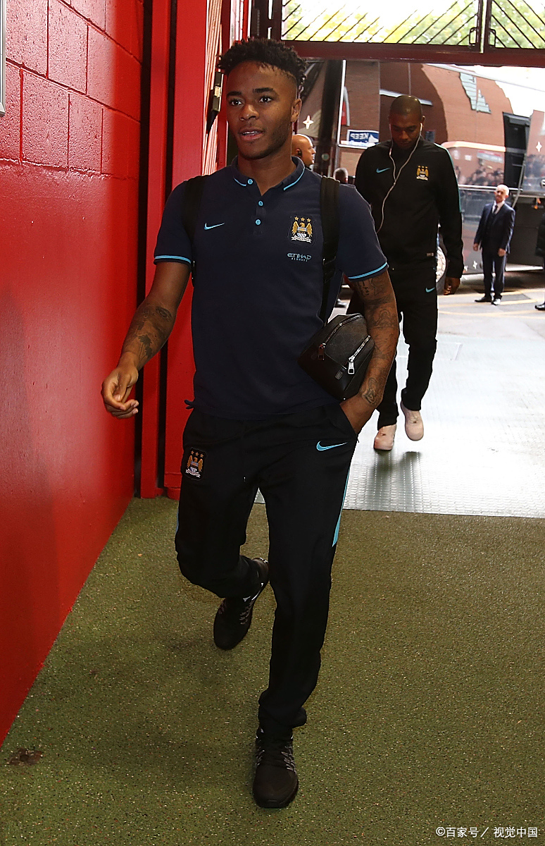 华体会体育- 刀郎再官宣3城8场演唱会 