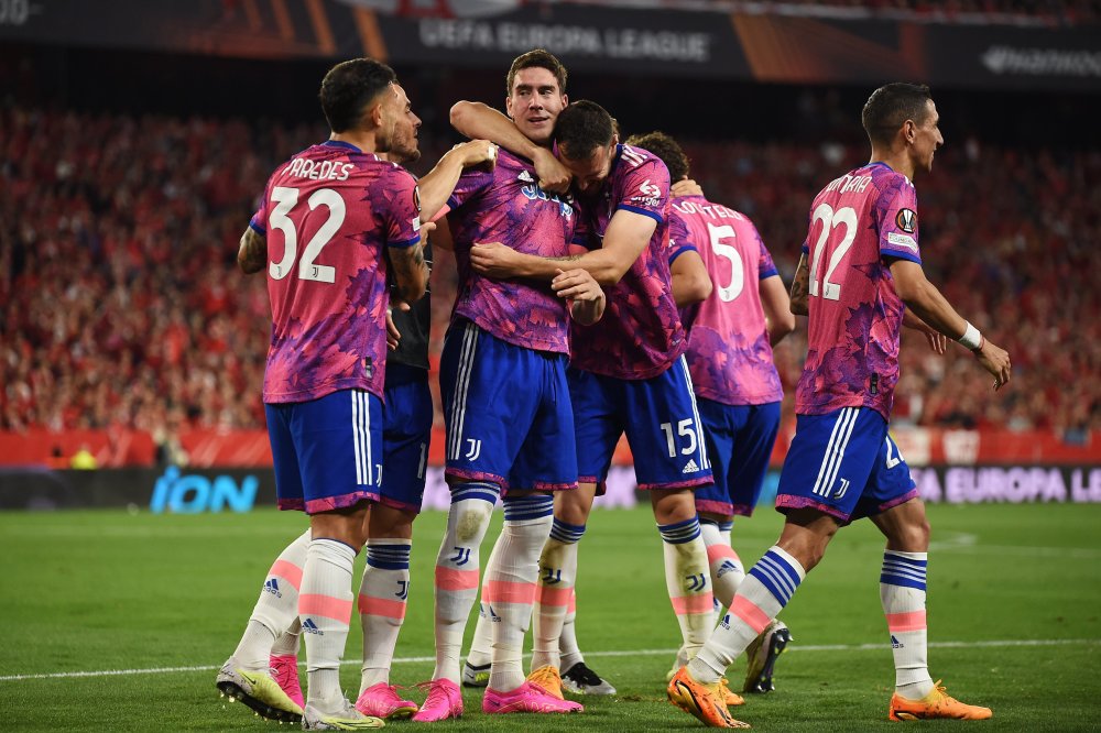 华体会-尤文图斯内部会议纪要流出：集结日回应争议；欧联使命明确；细节决定成败(尤文图斯和乌迪内斯)