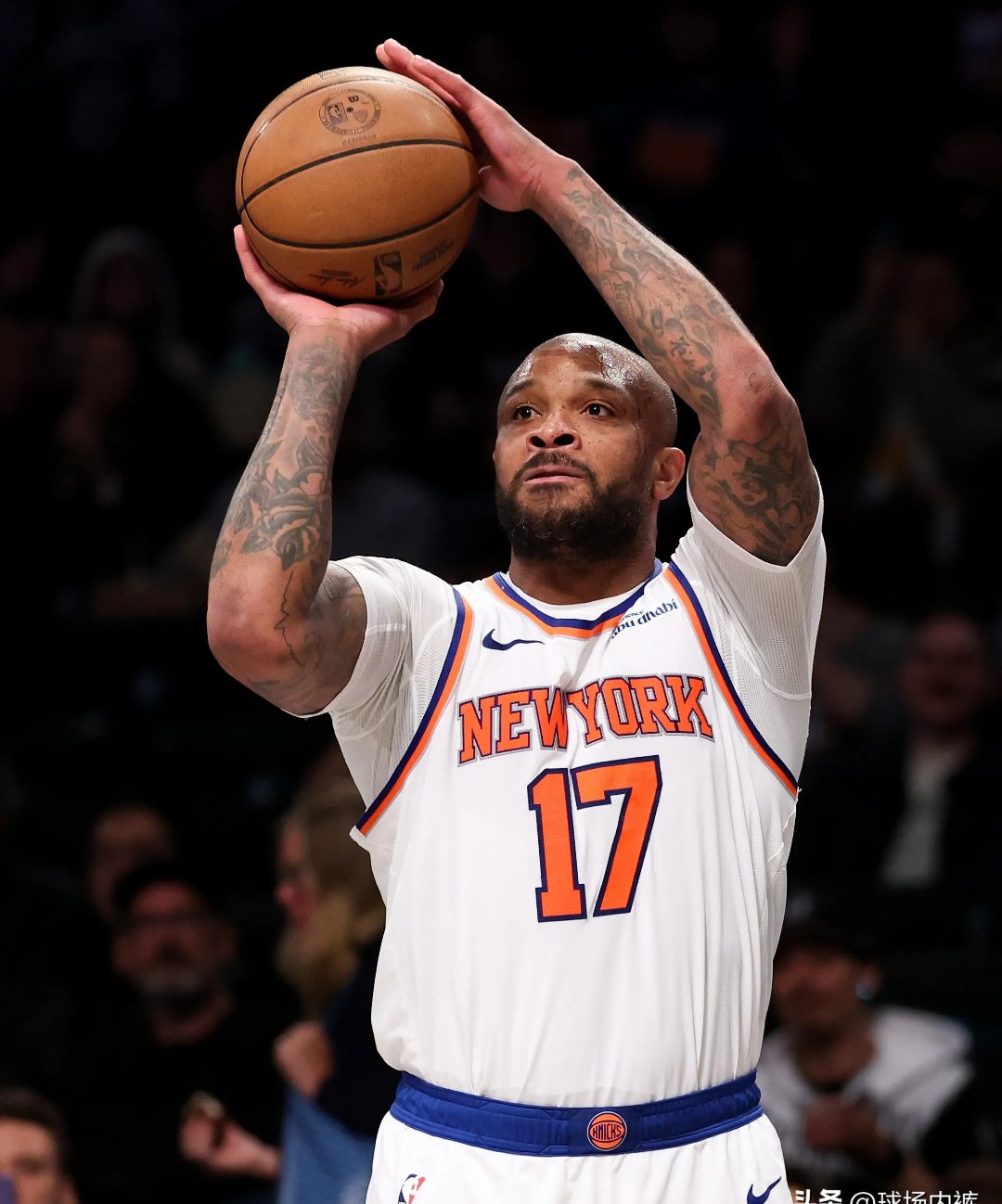 详细阅读:华体会-包含赛后体能课后;尼斯扳平良机备战NBA总决赛;质疑声仍在;数据趋势出现新变化的词条 华体会-包含赛后体能课后;尼斯扳平良机备战NBA总决赛;质疑声仍在;数据趋势出现新变化的词条