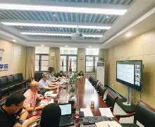 详细阅读:HTH- 会议纪要与会人员一致同意不做某件事 HTH- 会议纪要与会人员一致同意不做某件事