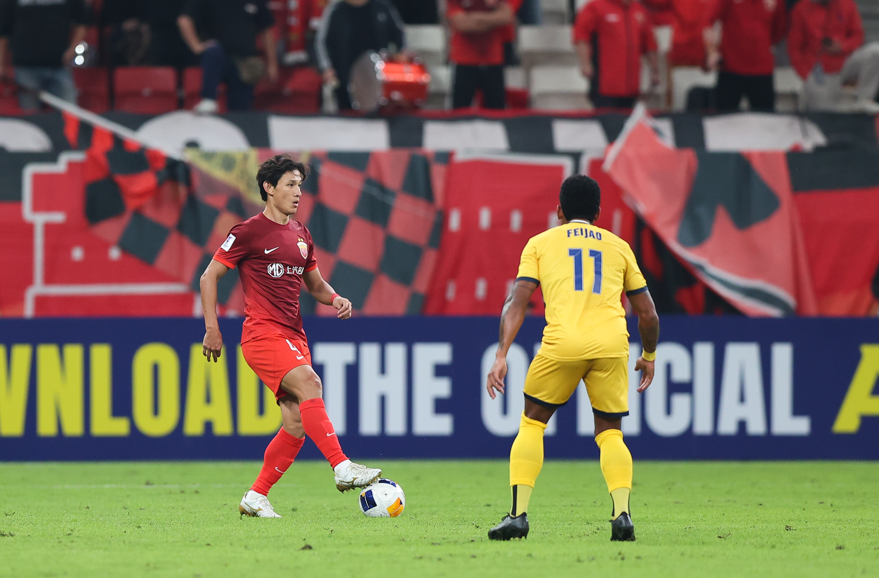 详细阅读:华体会体育-包含亚冠赛程吃紧;上海申花赛前豪取连胜;更衣室稳定;轮换策略成焦点的词条 华体会体育-包含亚冠赛程吃紧;上海申花赛前豪取连胜;更衣室稳定;轮换策略成焦点的词条