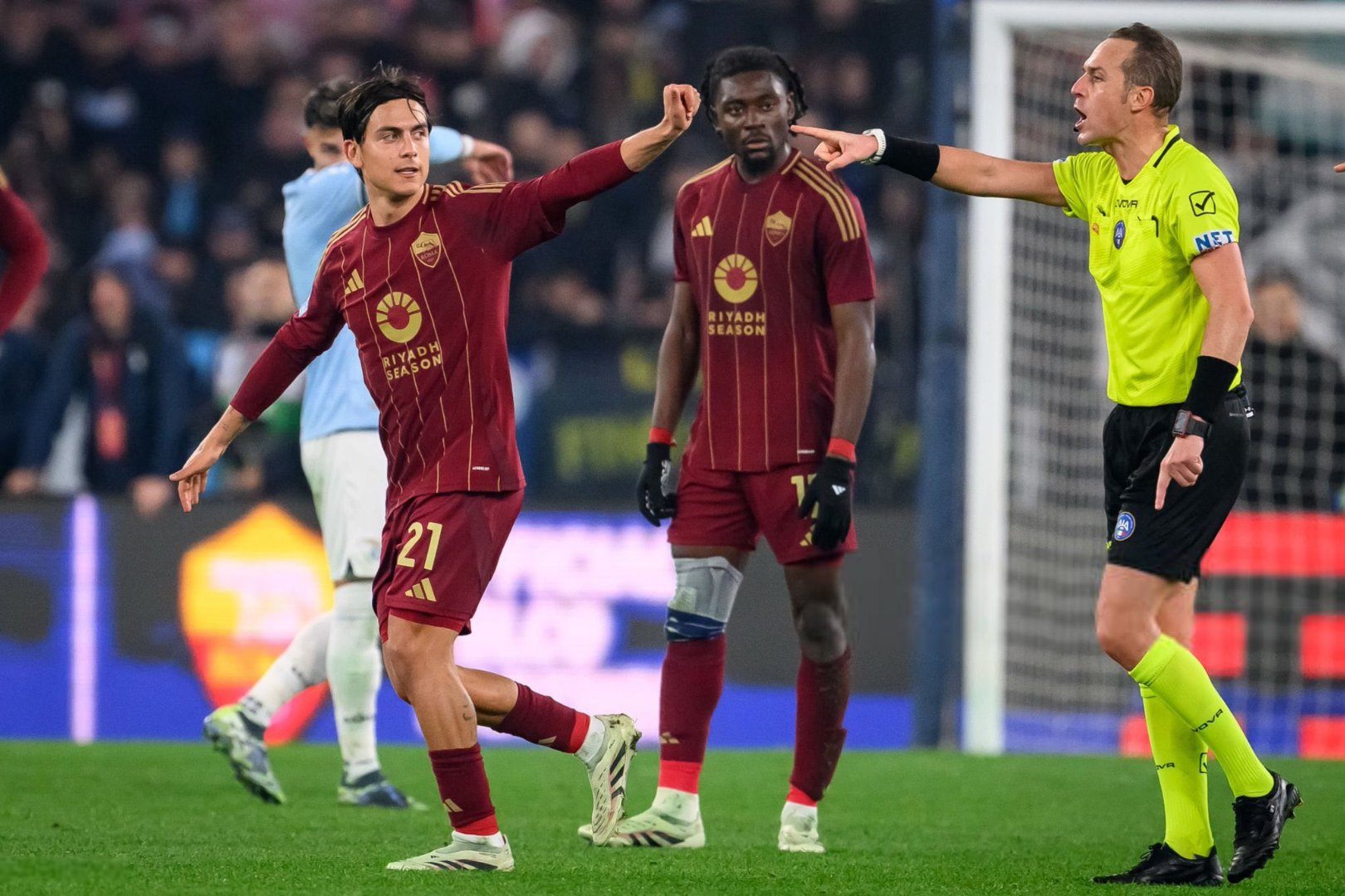 详细阅读:HTH- 巴西世界杯德国7比1巴西 HTH- 巴西世界杯德国7比1巴西