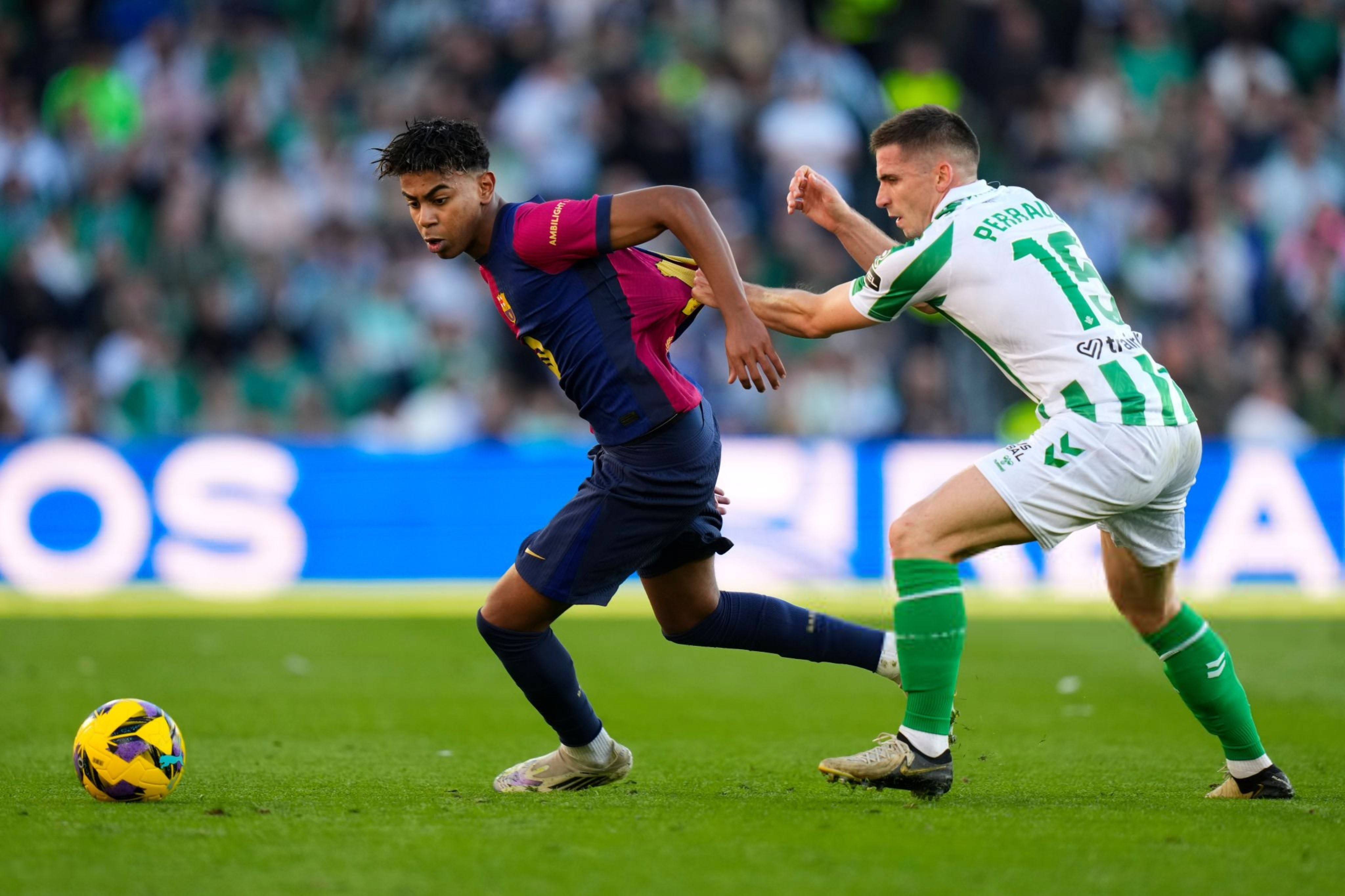 华体会体育-包含国际比赛日法甲传出新动向，勒沃库森遗憾出局，管理层表态：目标明确，球队文化再被提及的词条