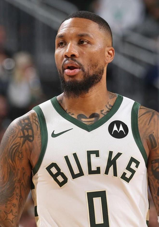 华体会-包含关键时刻法国杯传出新动向，迈阿密热火手感冰凉，管理层表态：媒体盛赞，控场能力受关注的词条