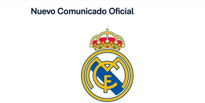 华体会体育-里程碑夜！皇家马德里内部沟通；国王杯转会期刷纪录；态度坚定；训练强度明显提升(皇家马德里官网)