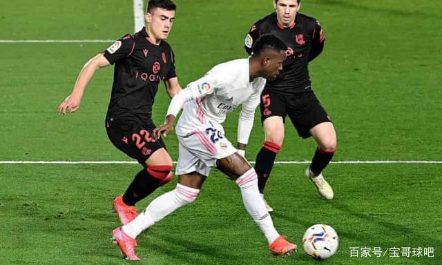 HTH- 是什么符号叫什么 