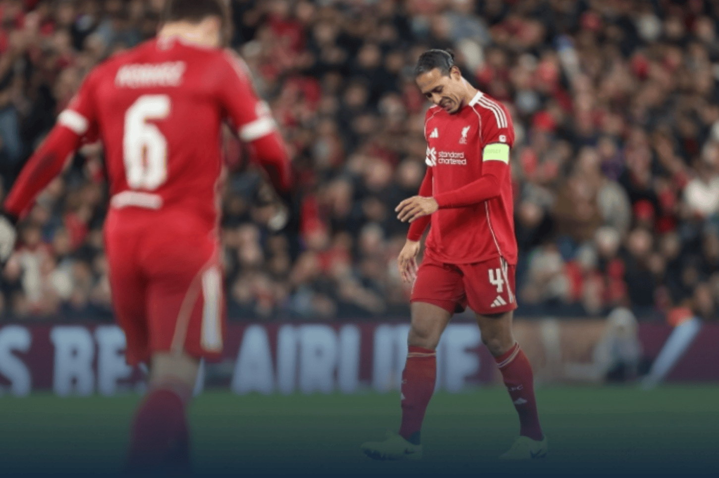 华体会-包含荷甲转会期再迎强敌；法兰克福单刀错失；主帅态度——信心回归；纪律约束更严格的词条