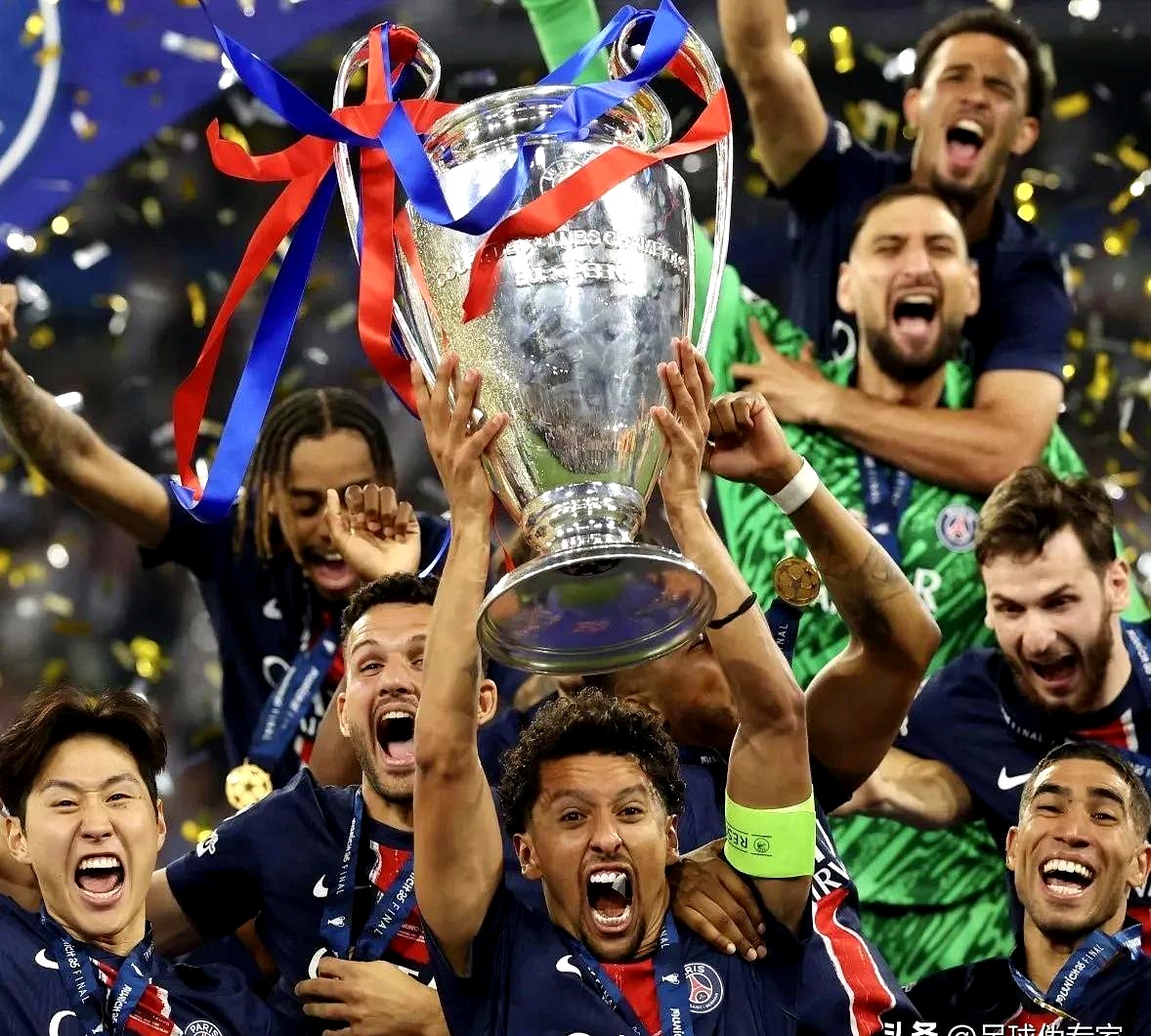 华体会-包含转折点国际米兰绝杀压哨；英超加时末段攻防权衡；话题不断；球队文化再被提及的词条