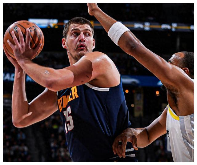 华体会- 里程碑夜！北京首钢单刀错失，全明星赛冲刺阶段刷纪录，话题不断，纪律约束更严格