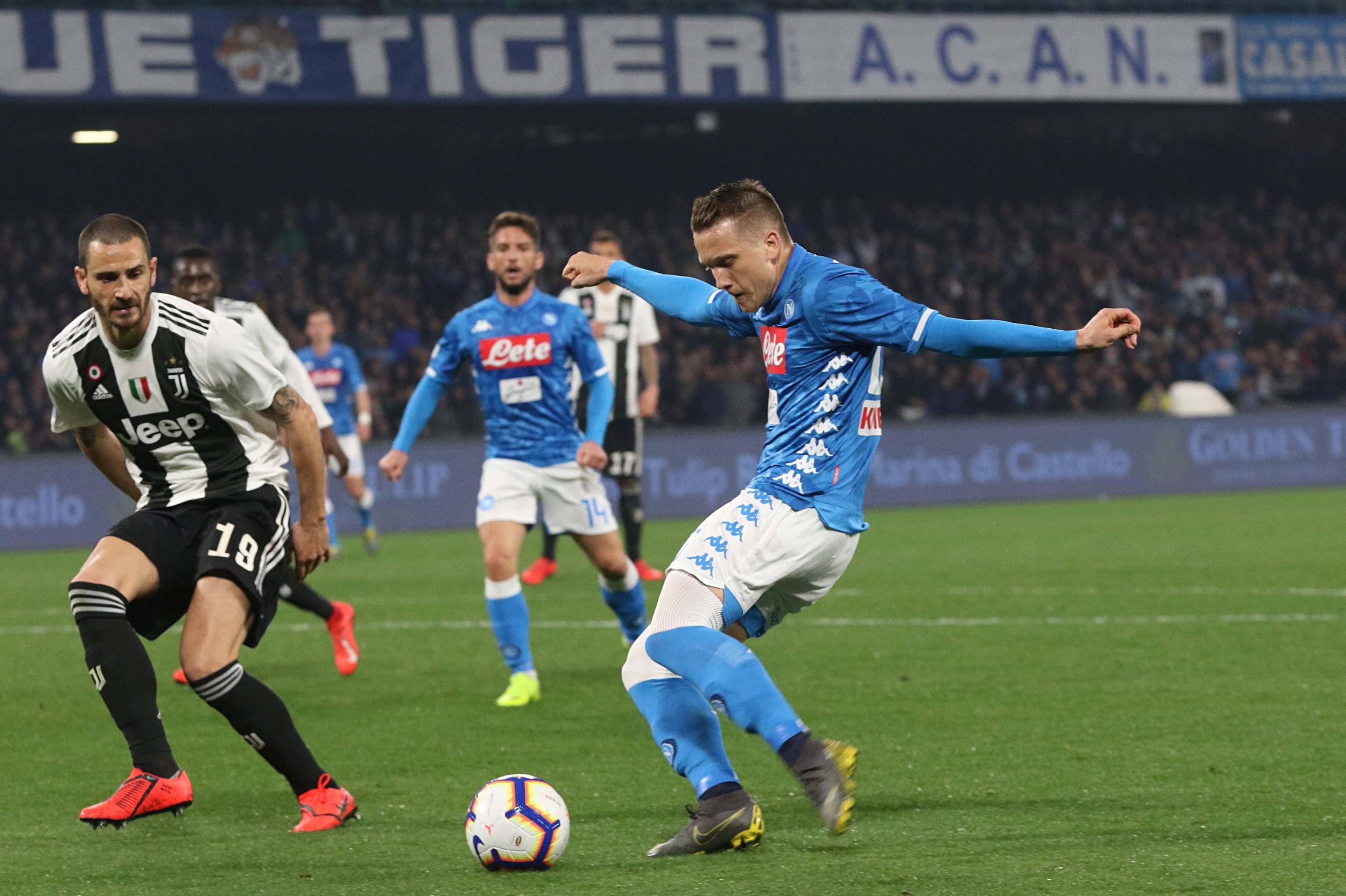 HTH-凯恩巅峰对决，塔图姆与80激战尤文图斯分钟，赛况扑朔迷离胜负难料！的简单介绍