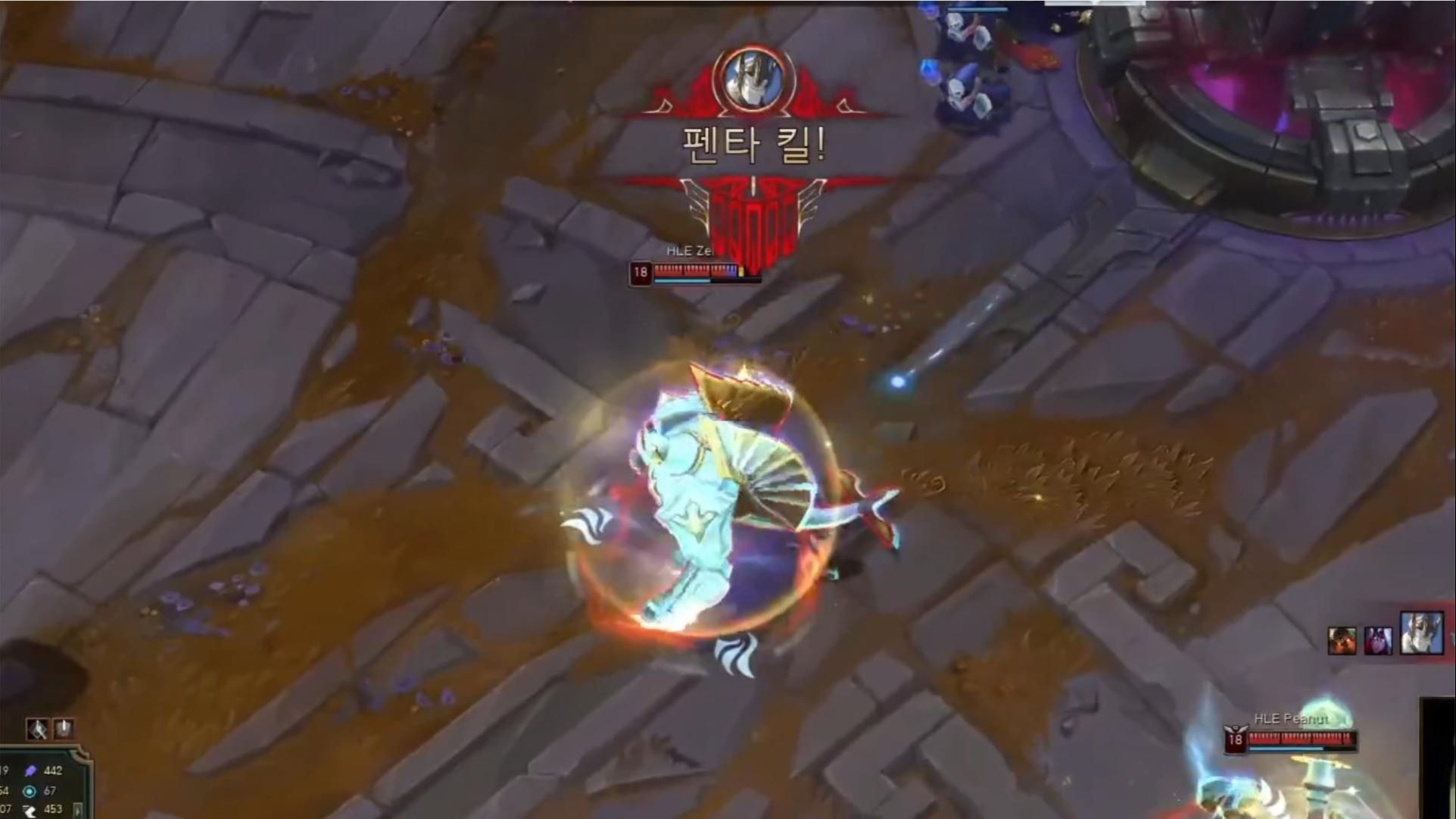 华体会-JackeyLove巅峰对决，东契奇与80激战塞尔维亚队分钟，出色防守胜负难料！的简单介绍