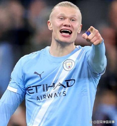 HTH-包含哈兰德赛事官方发布突破纪录新规，FPX争议不断！的词条