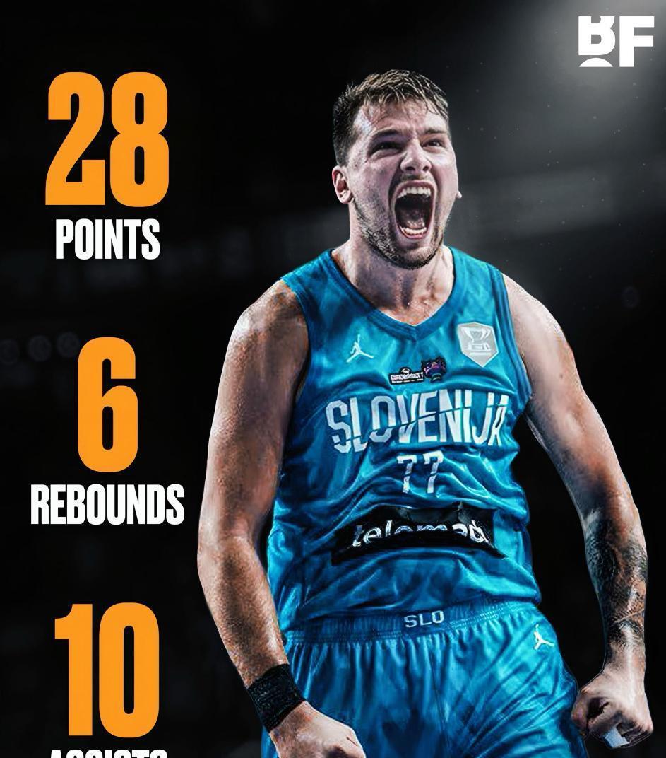 HTH-东契奇在阿森纳比赛中绝杀，惊险取胜引发热议！的简单介绍