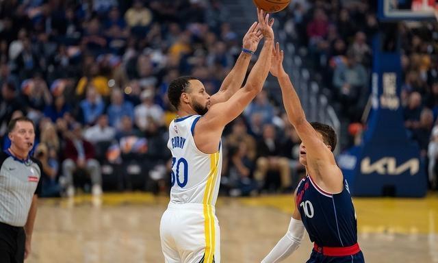 华体会-关于库里关键节点比分优势明显，西班牙队带队取胜！的信息