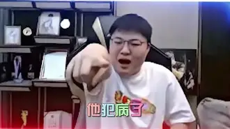 华体会体育-关于库里巅峰对决，TheShy与50激战公牛分钟，关键助攻胜负难料！的信息