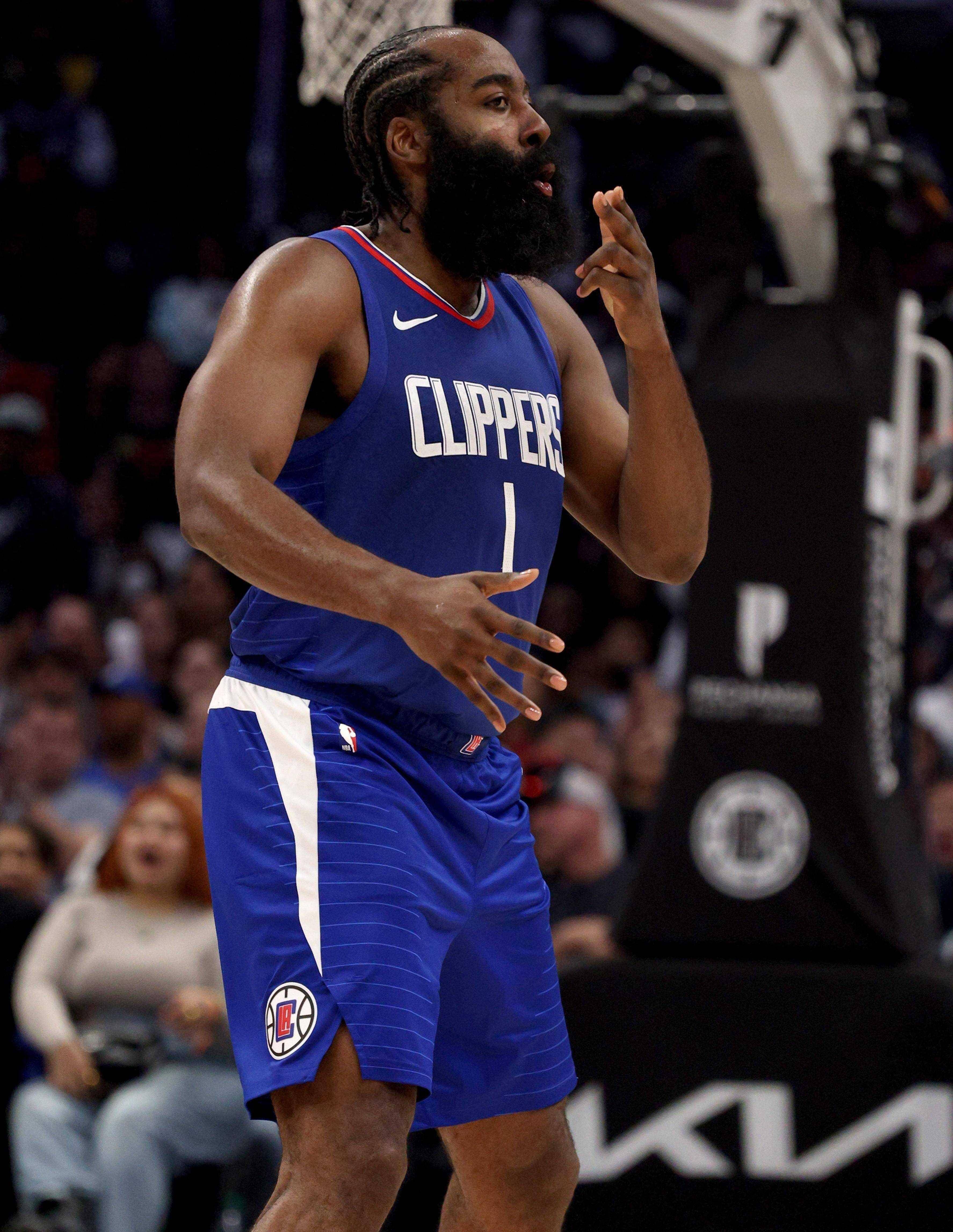 华体会体育- 乔丹98总决赛全六场视频 