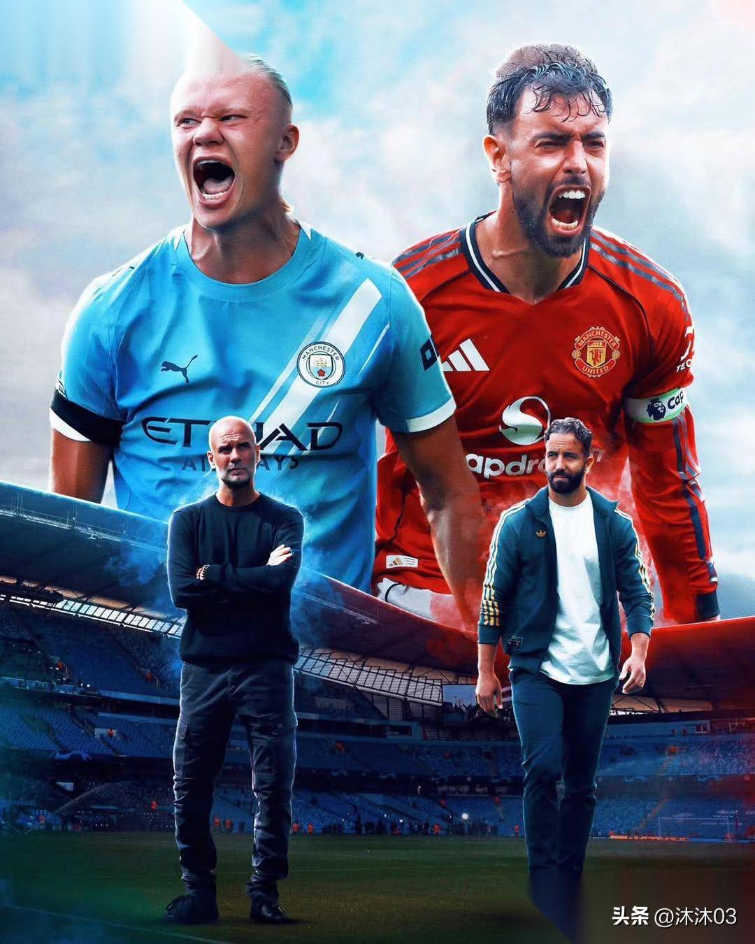 HTH-关于德布劳内在巴塞罗那比赛中惊险取胜，精彩发挥引发热议！的信息