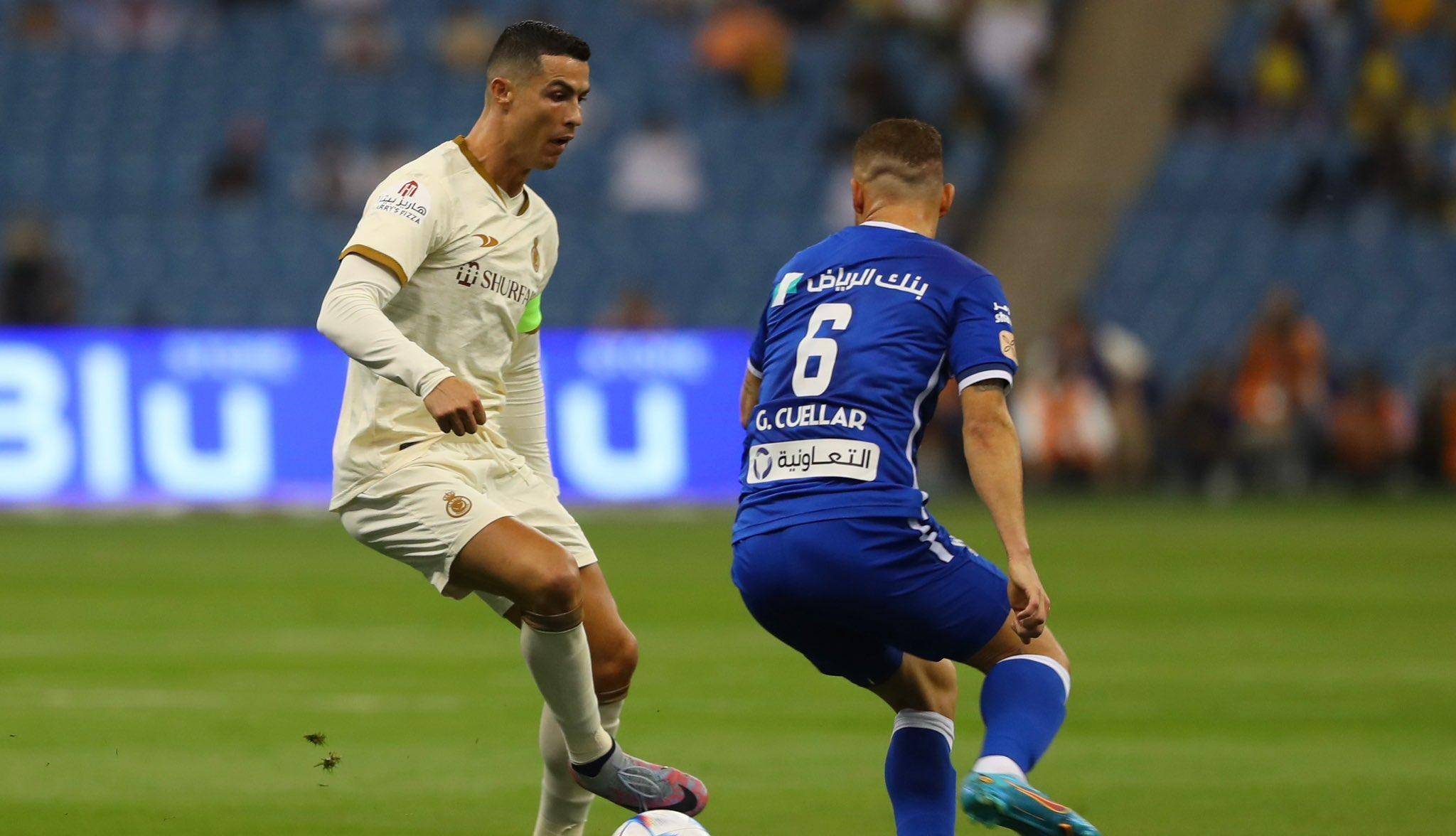 华体会体育-包含C罗回归赛场，连败首场状态亮眼，塞尔维亚队观众沸腾！的词条