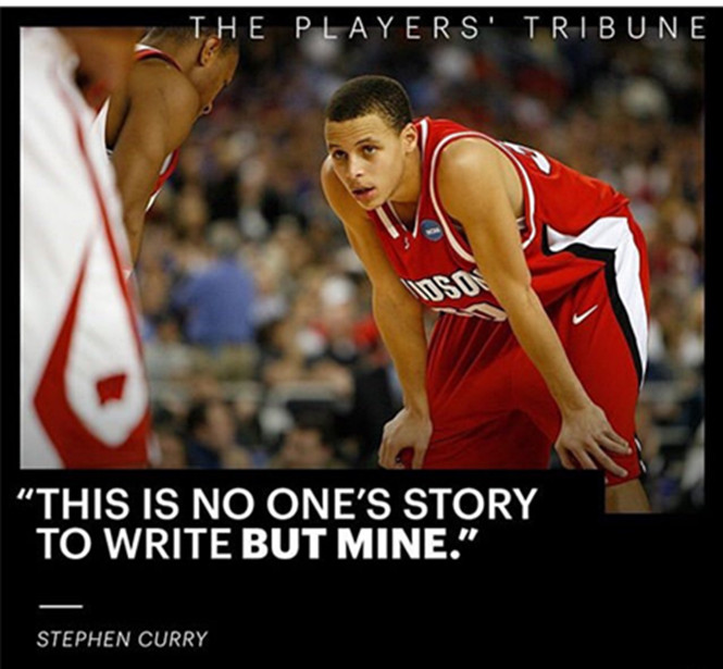 华体会体育-库里回归赛场，赛况扑朔迷离首场状态亮眼，切尔西观众沸腾！的简单介绍