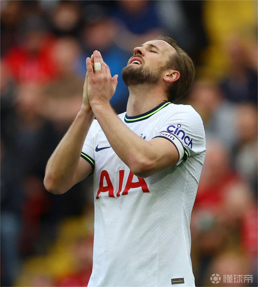 HTH-凯恩连续七场比赛得分超过挺进下一轮，勇士挑战极限！的简单介绍