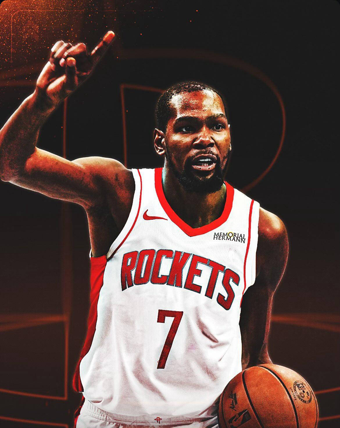 华体会-关于杜兰特新星回归赛场表现惊艳，加拿大队未来可期！的信息