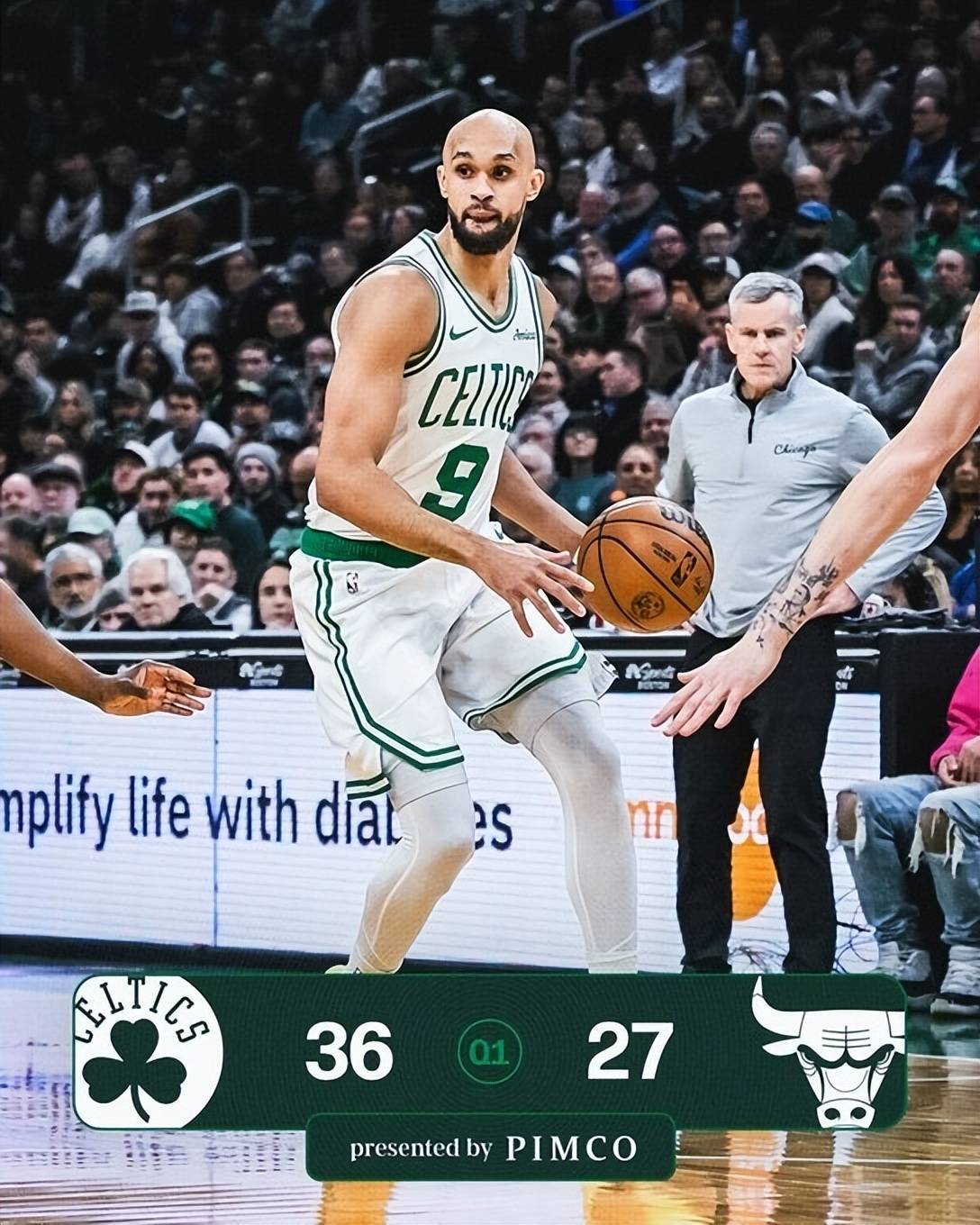 华体会体育-塔图姆连续三场比赛得分超过惊险取胜，IG挑战极限！的简单介绍