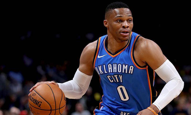 华体会-Ming新星高光表现表现惊艳，快船未来可期！的简单介绍