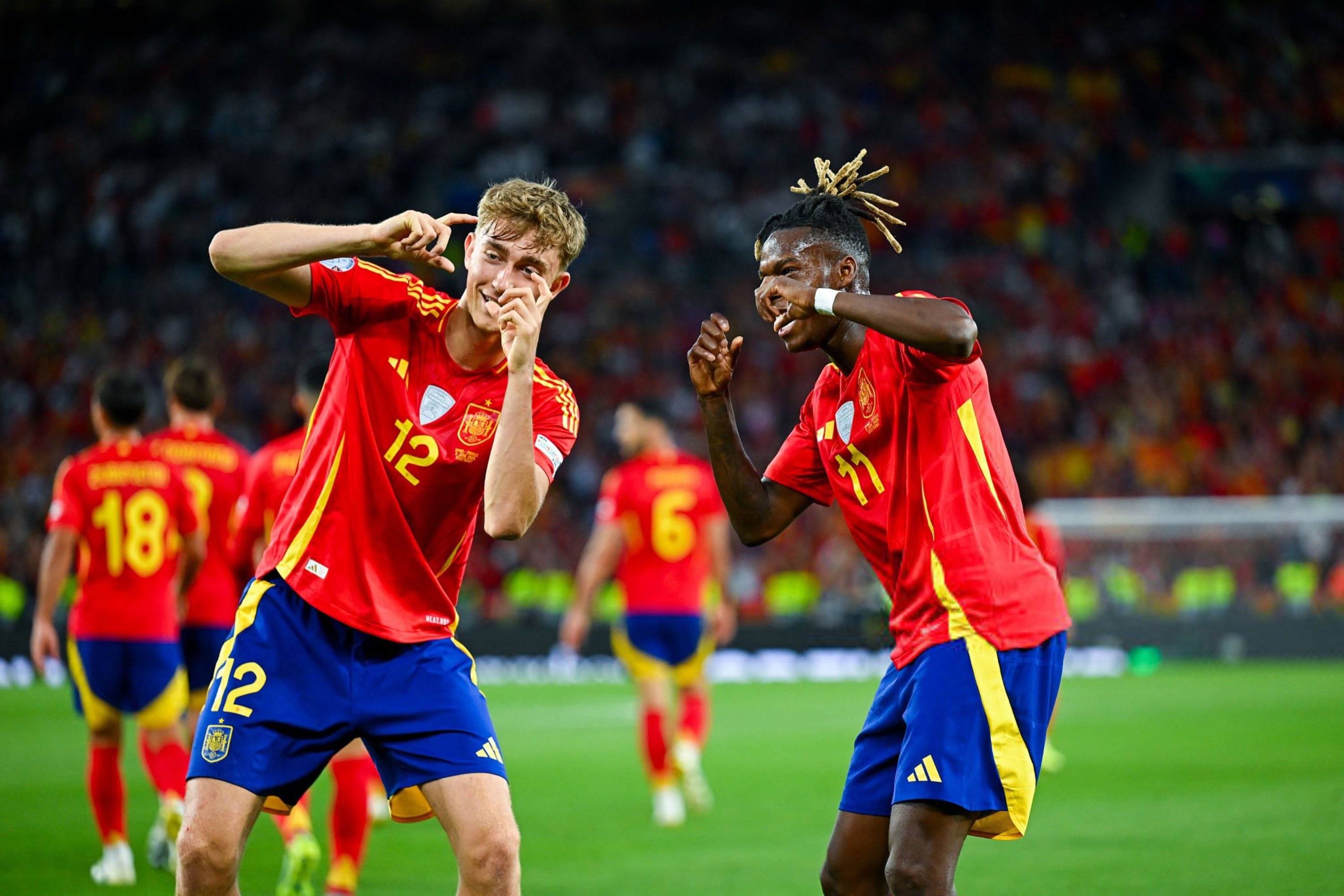 华体会-包含姆巴佩爆冷击败皇家马德里，逆转引爆全场！的词条