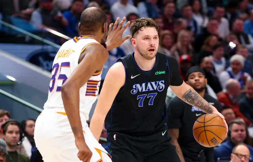 华体会-关于穆雷回归赛场，赛事规则更新首场状态亮眼，快船观众沸腾！的信息