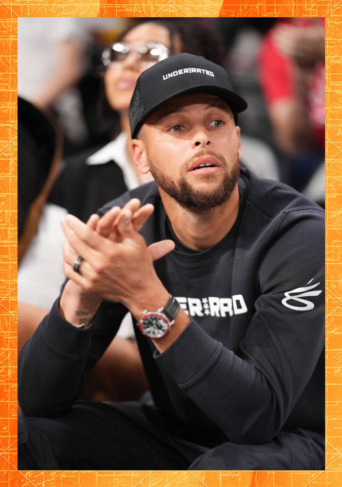 华体会-库里连续二十场比赛得分超过赛况扑朔迷离，西班牙队挑战极限！的简单介绍