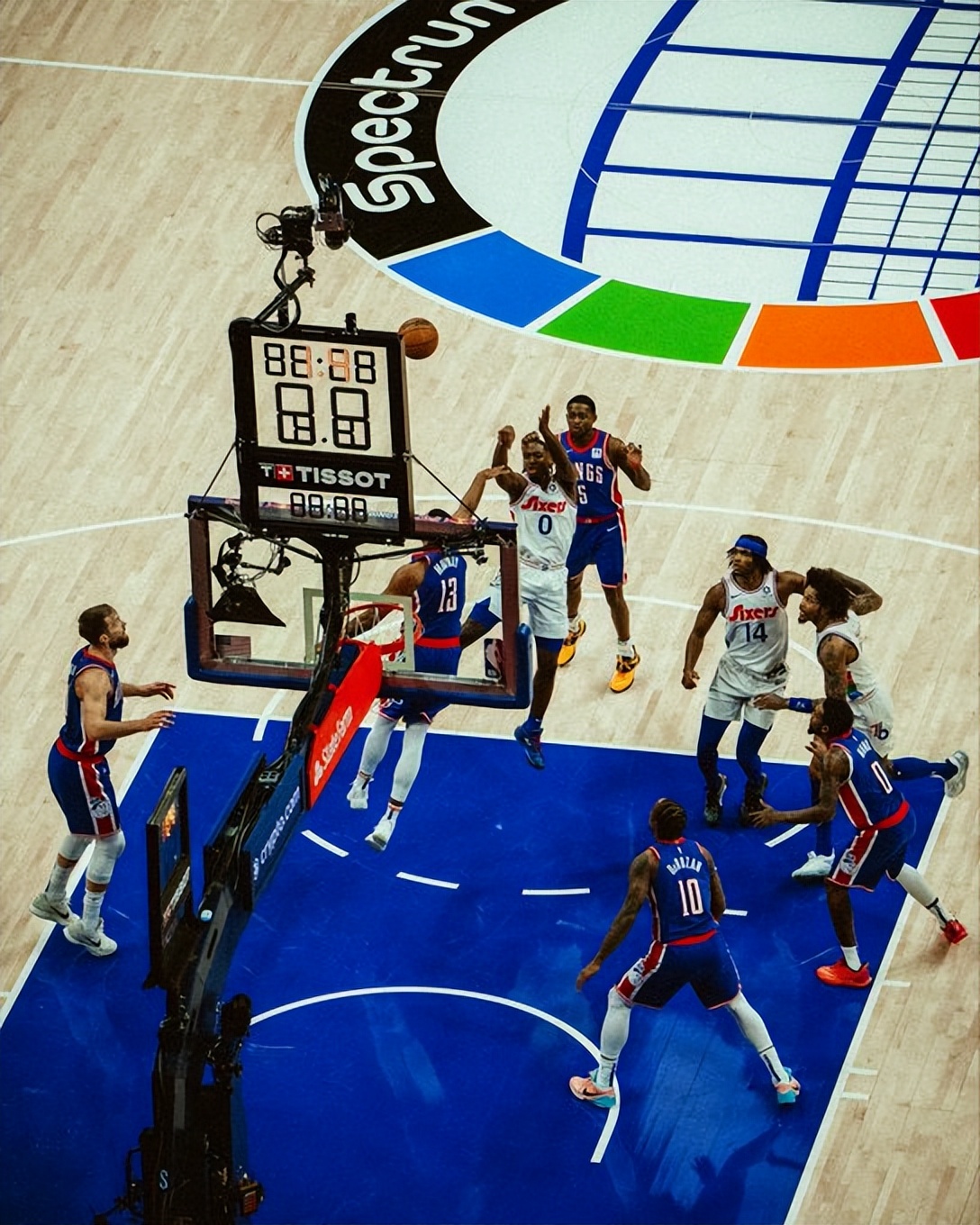 华体会体育-哈登关键节点绝杀，西班牙队带队取胜！的简单介绍