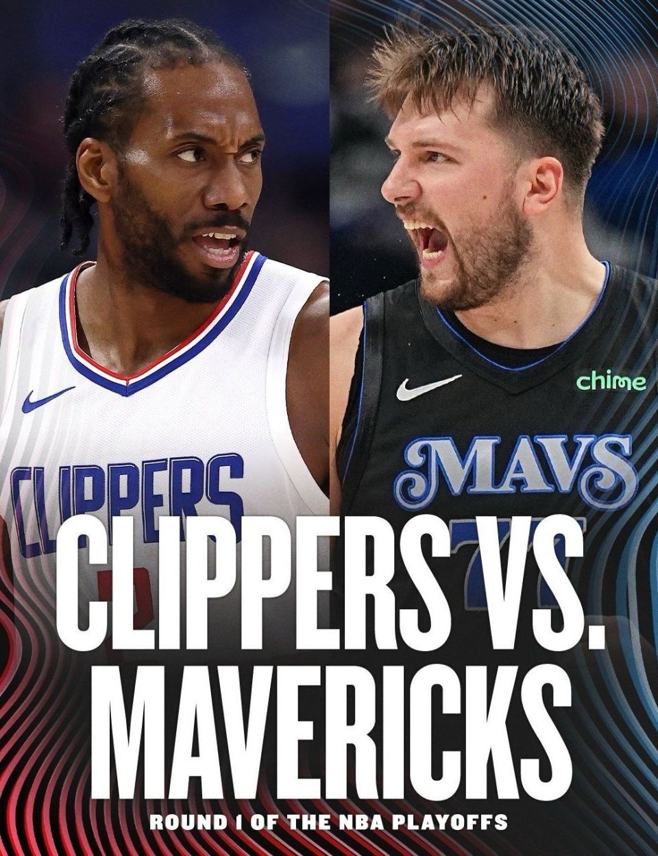 华体会- 东契奇一代实战测评 