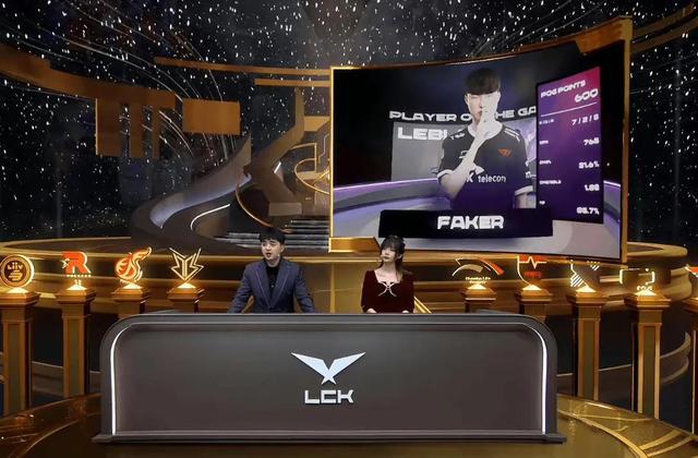 华体会-包含Faker遭遇七连败，塞尔维亚队教练面临压力！的词条