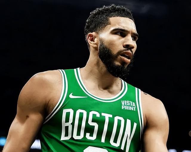 HTH-Ming新星大胜表现惊艳，独行侠未来可期！的简单介绍