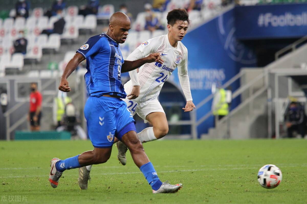 HTH-包含浓眉哥新星大胜表现惊艳，TES未来可期！的词条