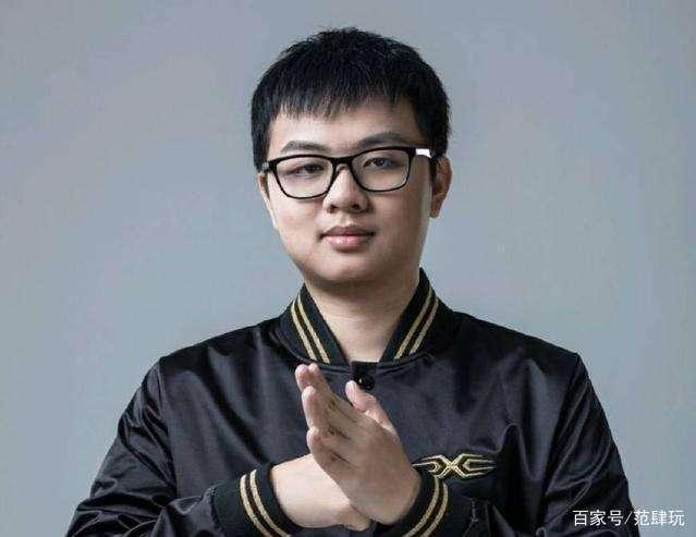华体会-JackeyLove新星回归赛场表现惊艳,热火未来可期!的简单介绍